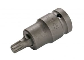 Ključ nasadni t45 1/2″ l