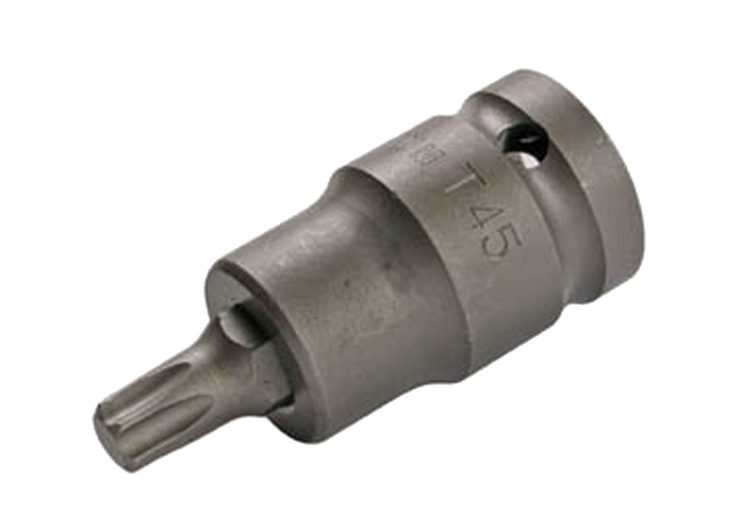 Ključ nasadni t45 1/2″ l