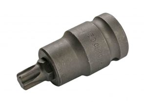 Ključ nasadni t50 1/2″ l