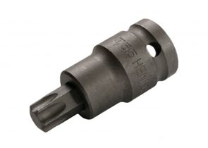 Ključ nasadni t55 1/2″ .