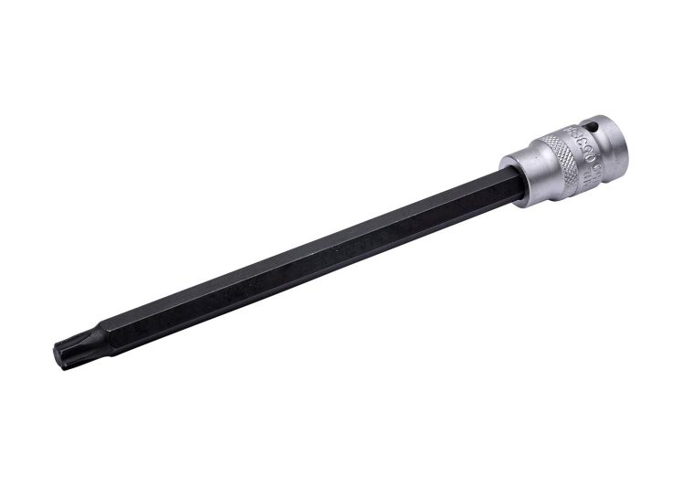Ključ nasadni t50x200mm