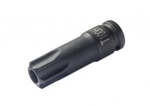 Ključ nasadni torx t100x75mm