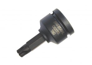 Ključ nasadni t60, 3/4″ mb