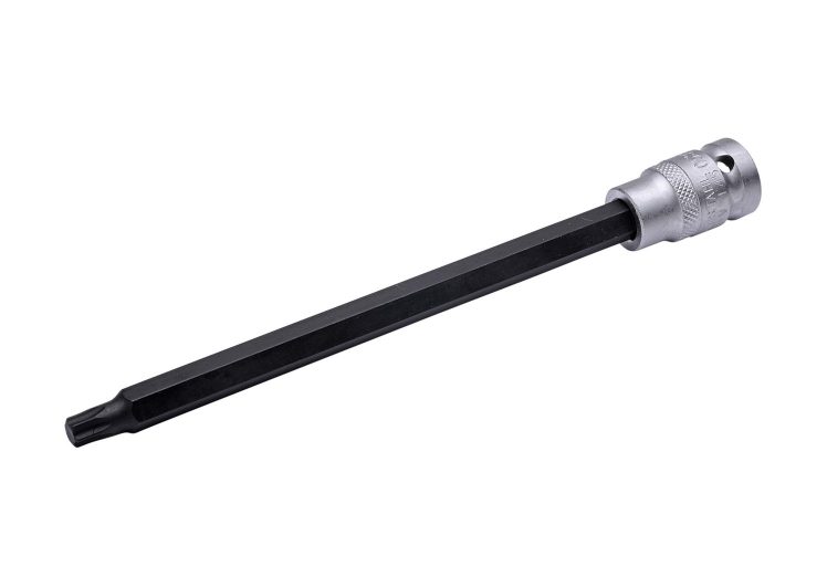 Ključ nasadni t45x140mm