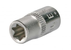 Ključ nasadni 1/4″ e8 05462l