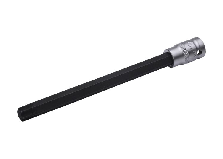 Ključ nasadni t60x200mm