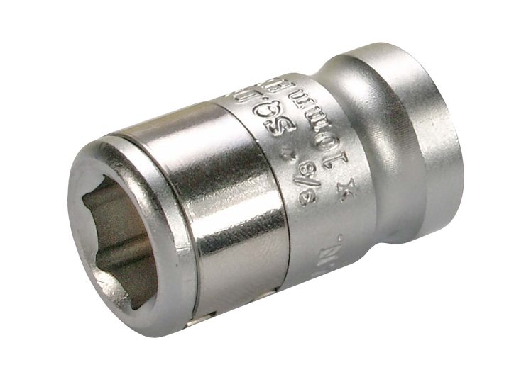 Adapter za bitove specijalni 3/8″