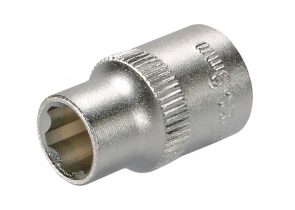 Ključ nasadni 3/8″ 9mm