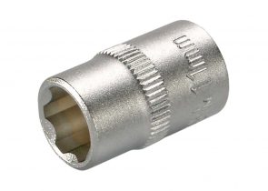 Ključ nasadni 3/8″ 11mm.