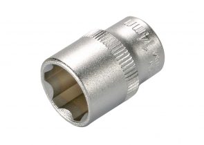 Ključ nasadni 3/8″ 14mm