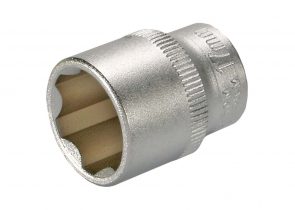 Ključ nasadni 3/8″ 17mm