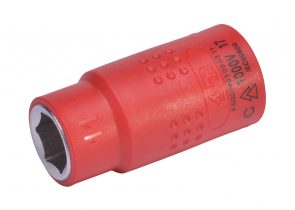 Ključ nasadni vde 11mm