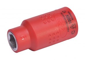 Ključ nasadni vde 9mm