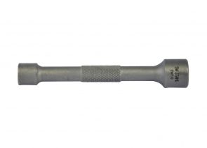 Ključ nasadni 3/8″ 10mm dugi tanki