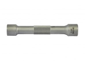 Ključ nasadni 3/8″ 13mm dugi tanki