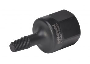 Odvijač za vijke 3/8″ 5mm