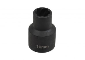Ključ nasadni 1/2″ za otpuštanje vijaka, matica, 10mm
