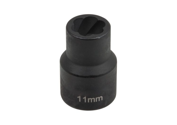 Ključ nasadni 1/2″ za otpuštanje vijaka, matica, 11mm