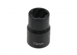 Ključ nasadni 1/2″ za otpuštanje vijaka, matica, 13mm