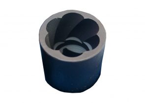 Ključ nasadni 1/2″ za otpuštanje vijaka, matica, 19mm