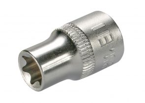 Ključ nasadni 3/8″ e11.