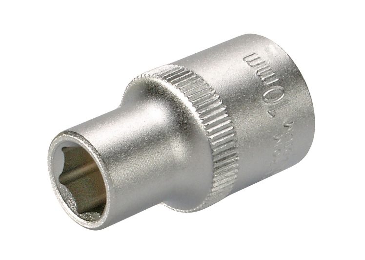 Ključ nasadni 1/2″ 10mm