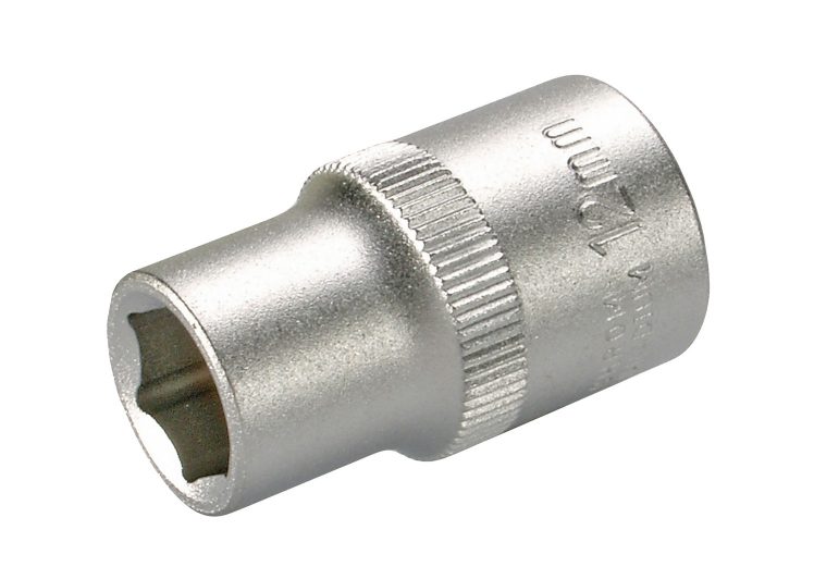 Ključ nasadni 1/2″ 12mm
