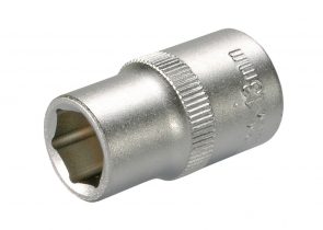 Ključ nasadni 1/2″ 13mm