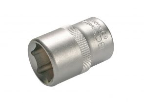 Ključ nasadni 1/2″ 18mm