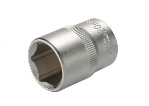 Ključ nasadni 1/2″ 20mm