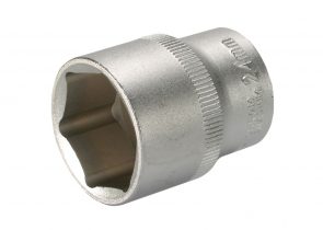 Ključ nasadni 1/2″ 24mm
