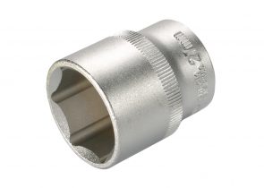 Ključ nasadni 1/2″ 27mm