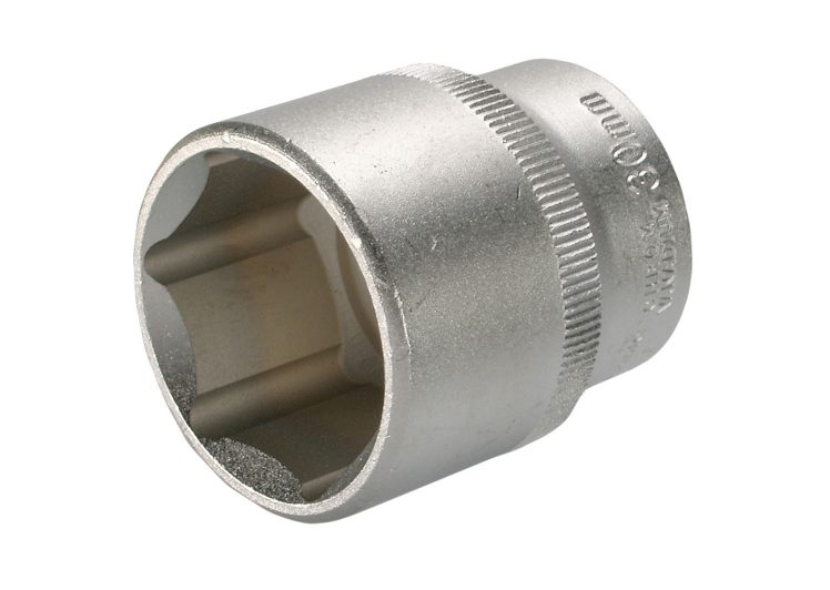 Ključ nasadni 1/2″ 30mm