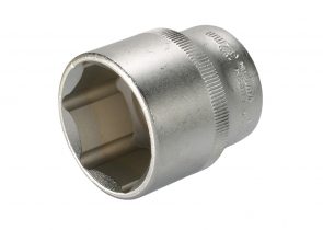 Ključ nasadni 1/2″ 32mm