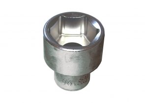 Ključ nasadni 1/2″ 36mm