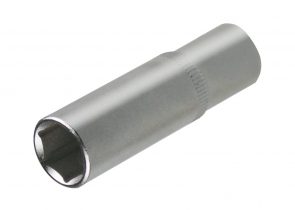 Ključ nasadni duboki 1/2″ 12mm