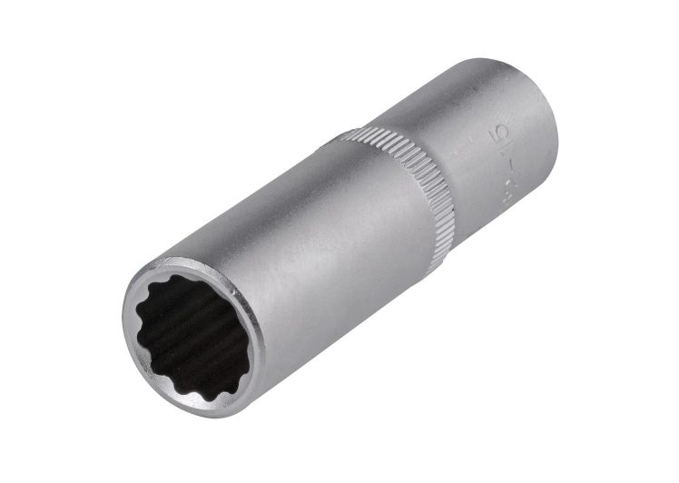 Ključ nasadni duboki 1/2″ 15mm sb