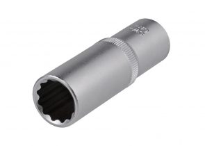 Ključ nasadni duboki 1/2″ 17mm sb