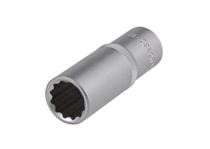 Ključ nasadni duboki 1/2″ 18mm sb