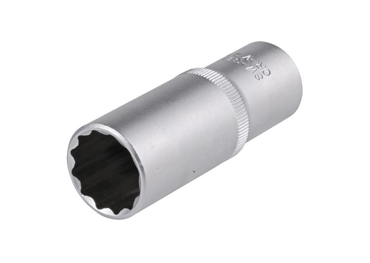 Ključ nasadni duboki 1/2″ 21mm sb