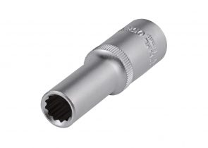 Ključ nasadni 12-kutni, 1/2″, 9mm