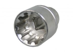 Ključ nasadni 1/2″ 27mm multiprofil