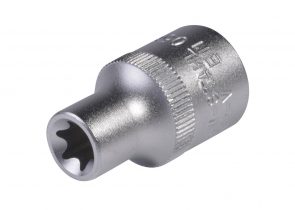 Ključ nasadni 1/2″ torx e11