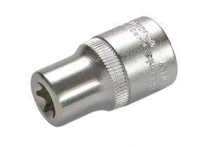 Ključ nasadni 1/2″ torx e12