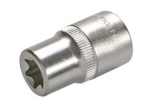 Ključ nasadni 1/2″ torx e14