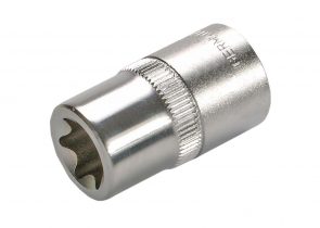 Ključ nasadni 1/2″ torx e16
