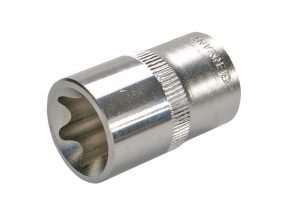 Ključ nasadni 1/2″ e20