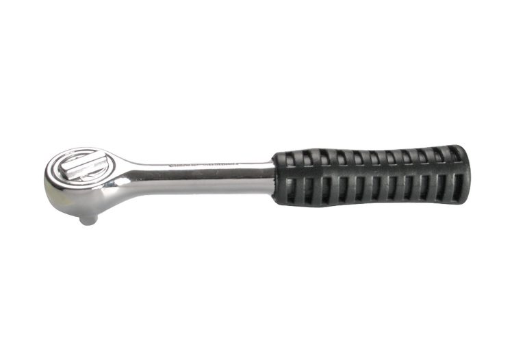 Račna 1/4″ hobi 05701sb
