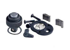 Reparaturni set za račnu 05716l-rep