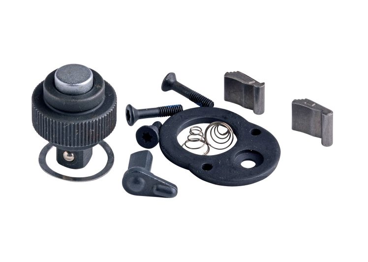 Reparaturni set za račnu 05716l-rep